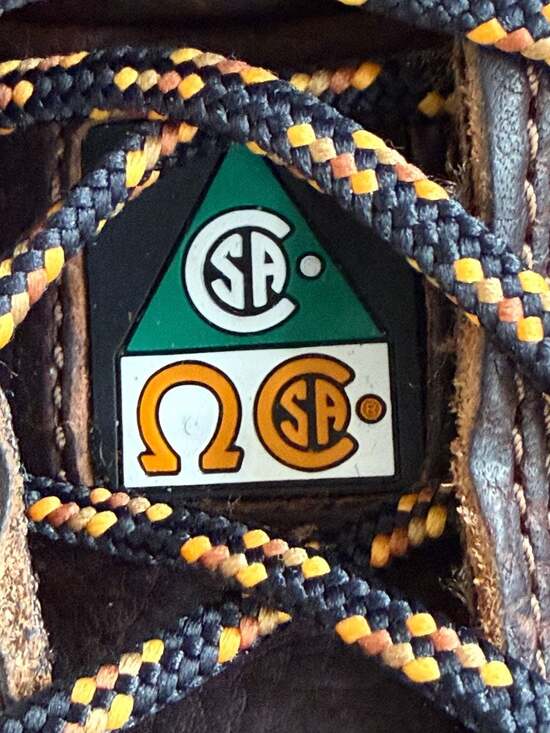 Timberland Pro - Picture 4 of 14